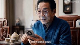色福利视频